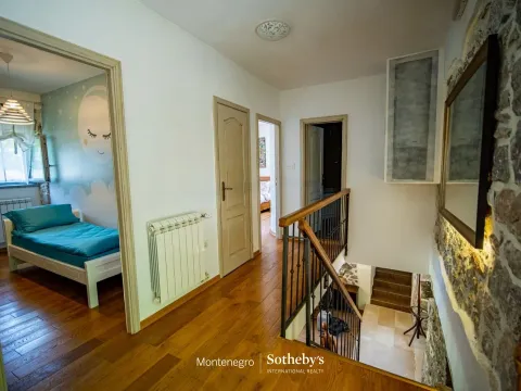 Prodaja, kuća, 170m², Luštica, Herceg Novi - image 11