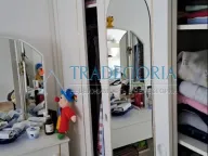 Sale, two bedroom apartment, 180m², Radovići, Tivat - image 7