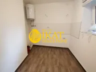 Prodaja, jednosoban stan, 31m², Stari Grad, Beograd - image 6