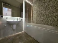 Izdavanje, jednosoban stan, 50m², Ljubović, Podgorica - image 9