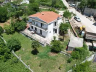 Prodaja, kuća, 192m², Risan, Kotor - image 11