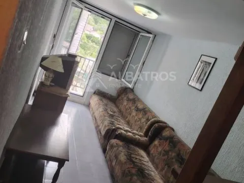 Prodaja, jednosoban stan, 44m², Sutomore, Bar - image 4