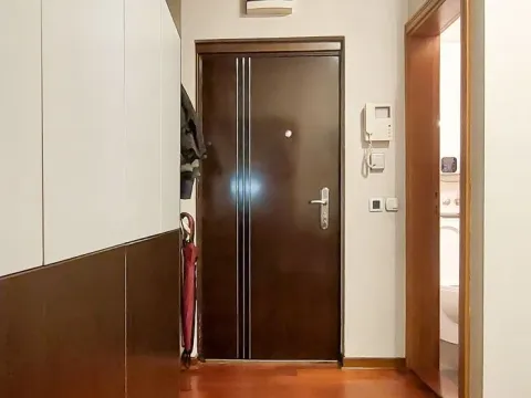 Prodaja, trosoban stan, 90m², Crveni Krst, Beograd - image 12