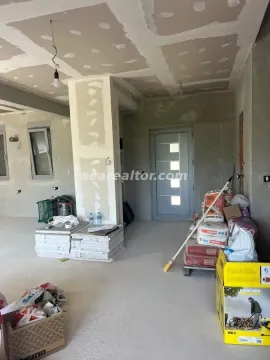 Prodaja, dvosoban stan, 147m², Radovići, Tivat - image 12