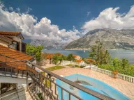 Rent, house, 278m², Stoliv, Kotor - image 10