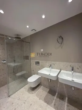 Prodaja, trosoban stan, 170m², Novi Beograd Blok 65, Novi Beograd Sve Podlokacije - image 18