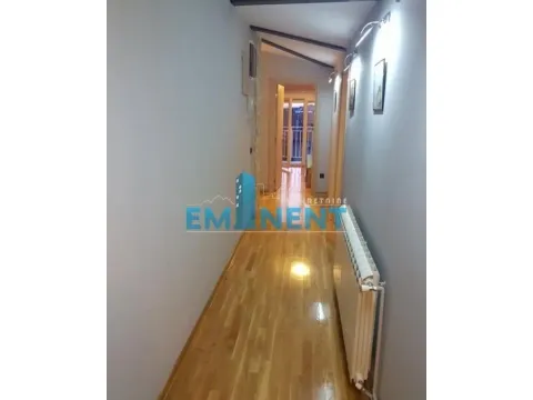 Rent, apartment, 63m², Crveni Krst, Beograd - image 8