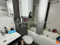 Izdavanje, stan, 130m², Botanička Bašta, Palilula Sve Podlokacije - image 13