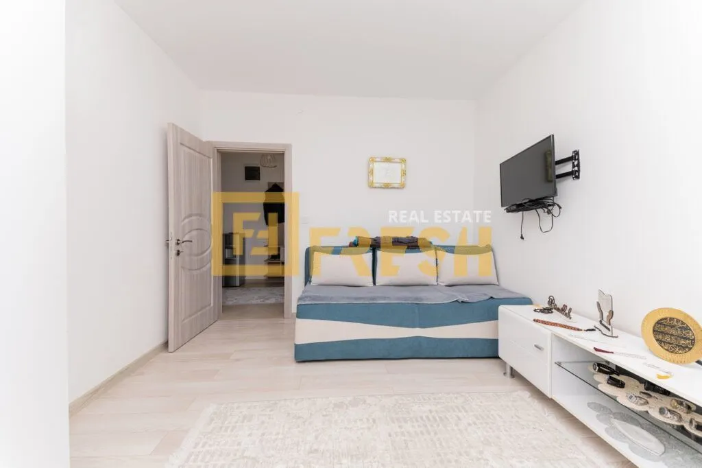 Prodaja, kuća, 100m², Konik, Podgorica