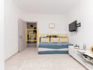 Prodaja, kuća, 100m², Konik, Podgorica - image 9