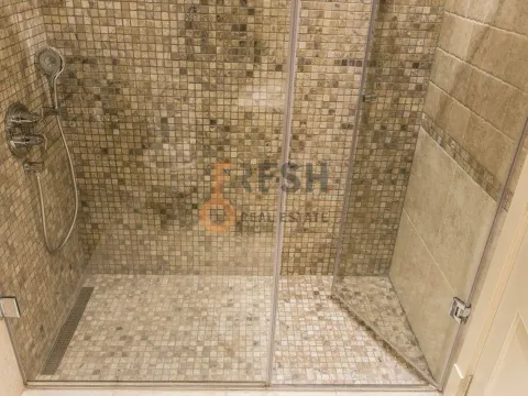 Sale, house, 586m², Kotor, Crna Gora - image 12