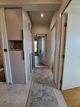 Izdavanje, dvosoban stan, 74m², Zagorič, Podgorica - image 18