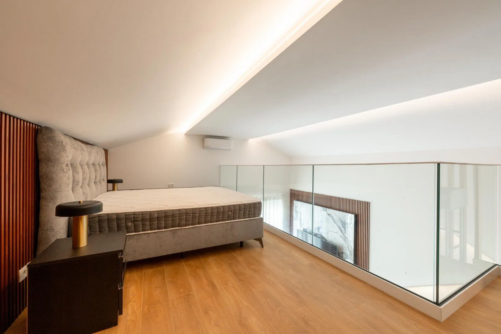 Sale, one bedroom apartment, 86m², Podkošljun, Budva