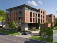 Prodaja, četvorosoban stan, 105m², Surčin, Beograd - image 2