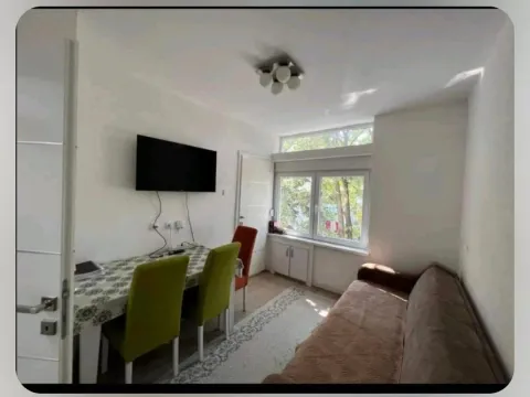 Izdavanje, jednosoban stan, 46m², Preko Morače, Podgorica - image 5