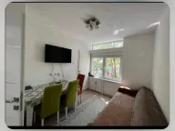 Izdavanje, jednosoban stan, 46m², Preko Morače, Podgorica - image 5