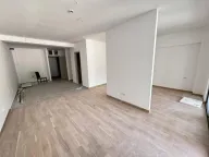 Sale, one bedroom apartment, 66m², Rafailovići, Budva - image 9