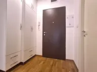  Apartment for Rent, 44m2, Zagorič, Podgorica
