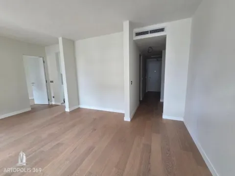 Prodaja, dvosoban stan, 61m², Novi Beograd Sve Podlokacije, Beograd - image 4