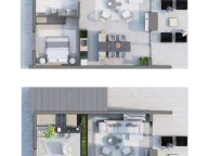 Sale, land lot, 1000m², Smailagića Polje, Kolašin - image 3