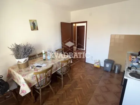 Prodaja, kuća, 209m², Arnajevo, Barajevo - image 6