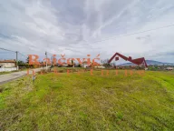 Prodaja, plac, 2000m², Drlupa, Kraljevo - image 3