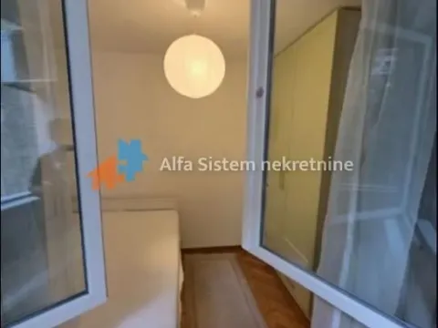 Izdavanje, dvosoban stan, 54m², Tašmajdan, Palilula Sve Podlokacije - image 9