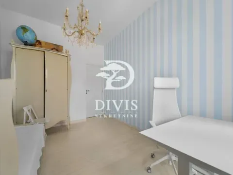 Sale, three bedroom apartment, 143m², Vukov Spomenik, Zvezdara Sve Podlokacije - image 13