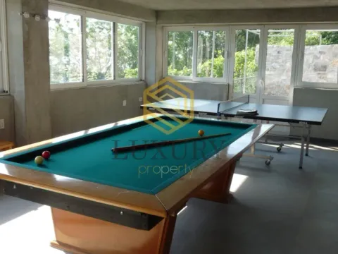 Prodaja, kuća, 200m², Podgorica, Crna Gora - image 6