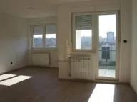 Izdavanje, stan, 118m², Dušanovac, Voždovac Sve Podlokacije - image 2