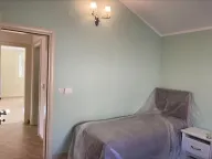 Prodaja, kuća, 100m², Bar, Crna Gora - image 3