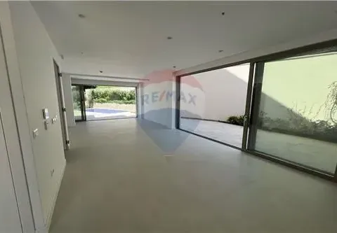 Prodaja, kuća, 330m², Gornja Lastva, Tivat - image 38