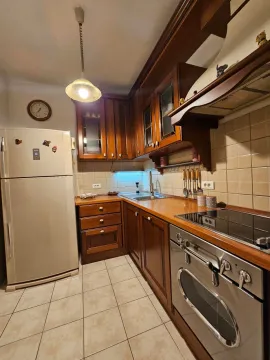 Izdavanje, dvosoban stan, 80m², Preko Morače, Podgorica - image 9