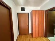 Izdavanje, jednosoban stan, 50m², City Kvart, Podgorica - image 5