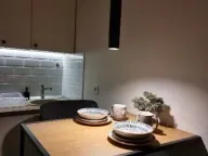 Izdavanje, garsonjera, 30m², Radovići, Tivat - image 5