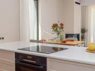 Sale, house, 150m², Kavač, Kotor - image 11