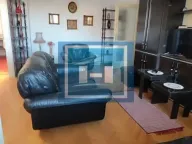Sale, two bedroom apartment, 75m², Strelište, Jagodina - image 2