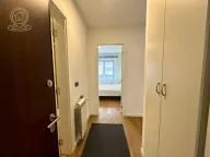 Izdavanje, dvosoban stan, 54m², Centar Sve Podlokacije, Beograd - image 14
