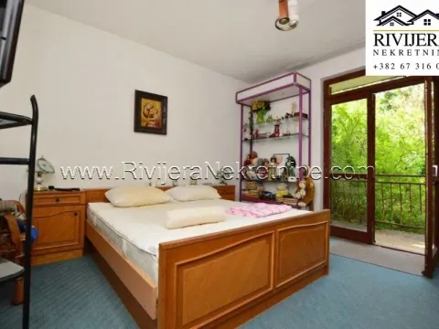 Prodaja, kuća, 140m², Centar, Herceg Novi - image 16