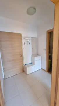 Rent, one bedroom apartment, 40m², Stari Aerodrom, Podgorica - image 7
