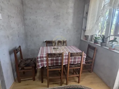 Sale, one bedroom apartment, 42m², Pantelej, Niš - image 7