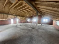 Izdavanje, poslovni prostor, 360m², Batajnica, Beograd - image 8