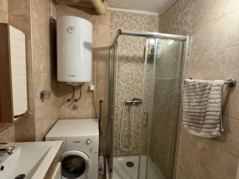 Prodaja, trosoban stan, 85m², Vidikovački venac, Rakovica - image 12