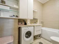 Prodaja, trosoban stan, 92m², Donja Lastva, Tivat - image 9