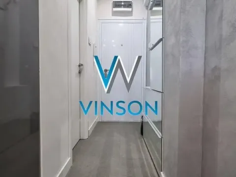 Sale, apartment, 29m², Centar, Novi Sad - image 12