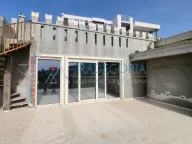 Prodaja, kuća, 205m², Ulcinj, Crna Gora - image 24