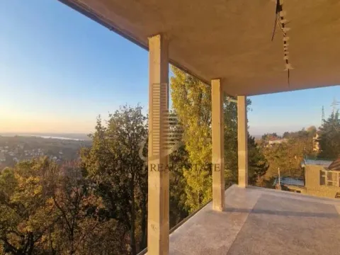 Prodaja, kuća, 550m², Sremska Kamenica, Petrovaradin - image 6