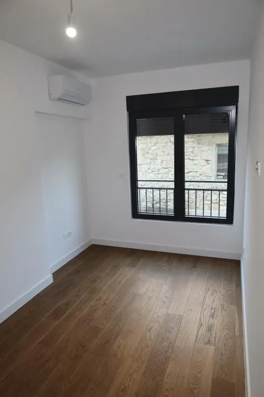 Prodaja, trosoban stan, 115m², Gorica C, Podgorica