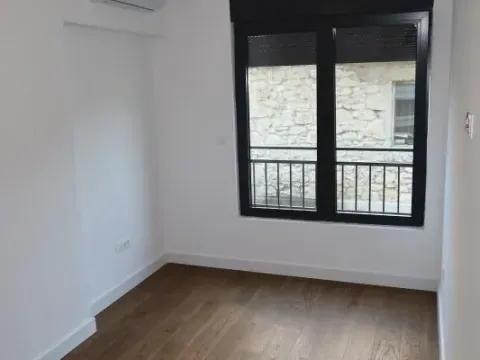 Sale, three bedroom apartment, 115m², Gorica C, Podgorica - image 7