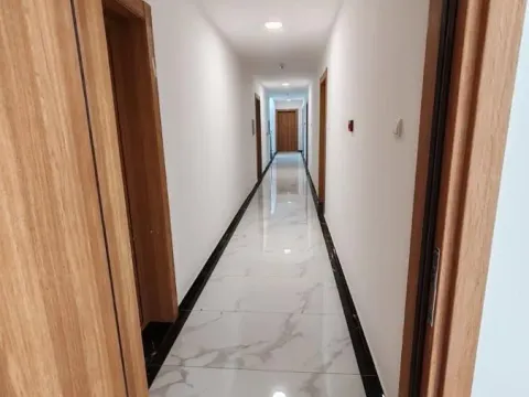 Prodaja, dvosoban stan, 38m², Telep, Novi Sad Sve Podlokacije - image 13